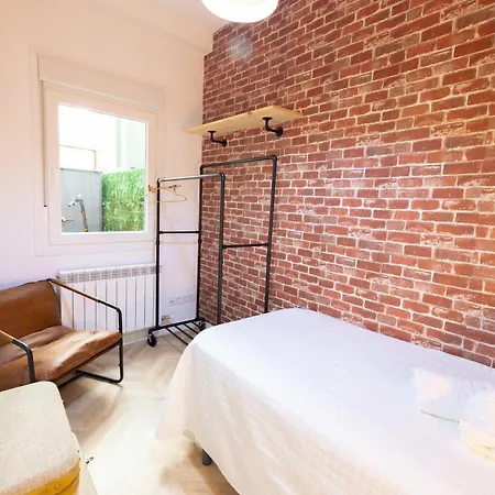 Appartement Ruata Del Pilar Turistea à Saragosse Extérieur photo