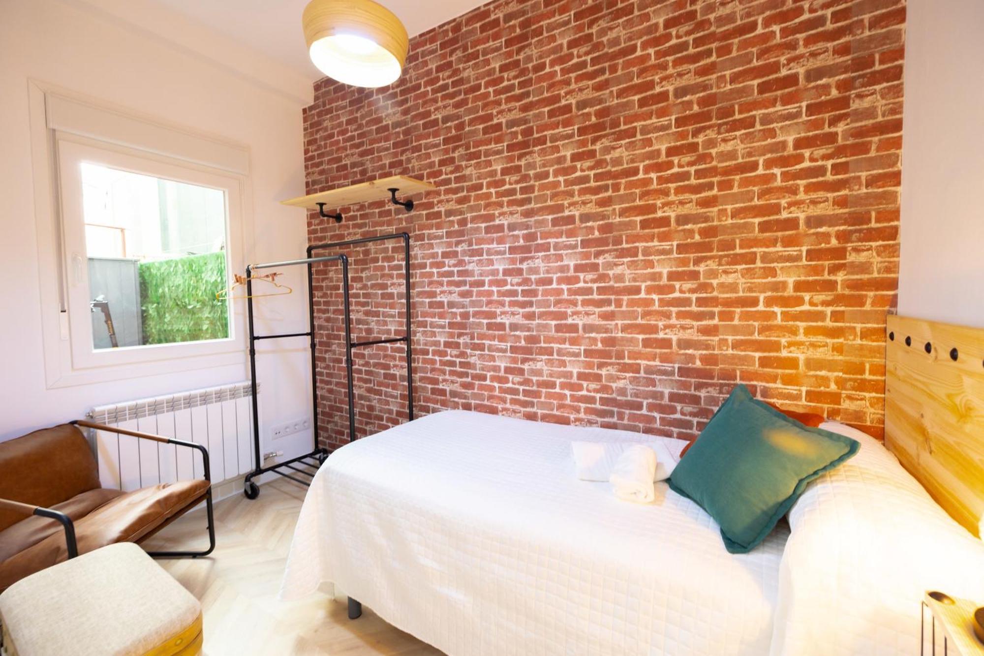 Apartament Ruata Del Pilar Turistea Saragossa
